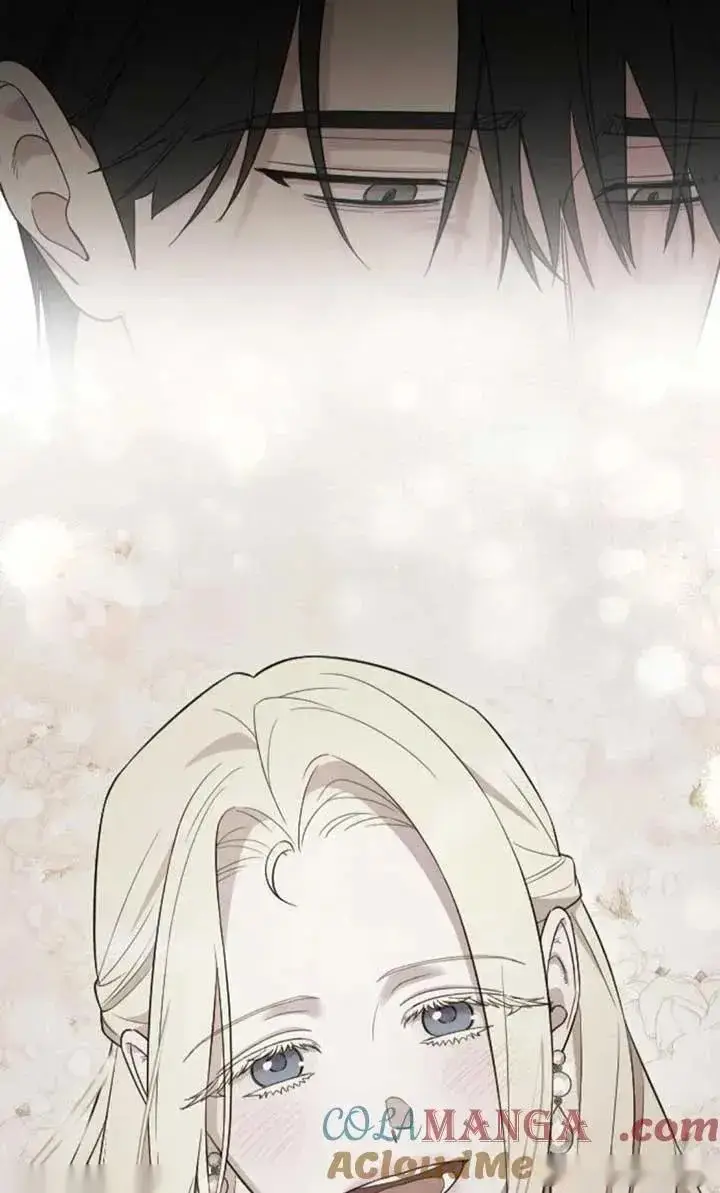 《我心爱的压迫者》第55话图17