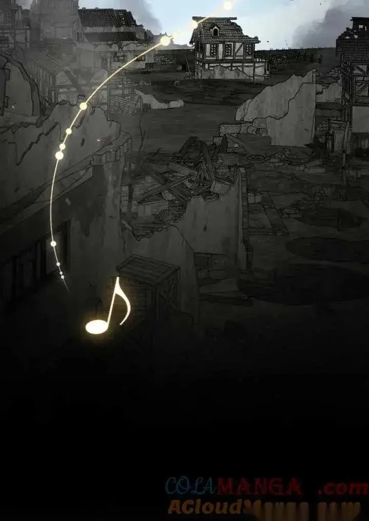 《我心爱的压迫者》第56话图69