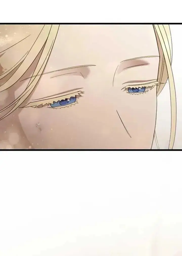 《我心爱的压迫者》第56话图72