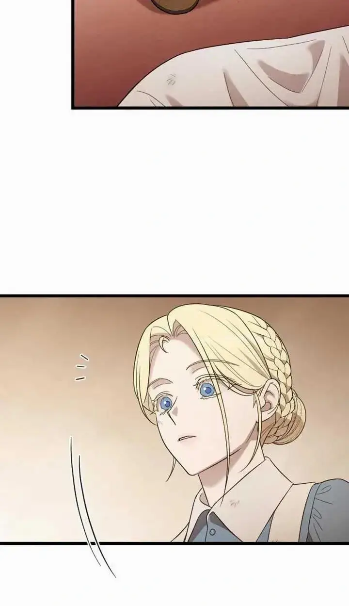 《我心爱的压迫者》第56话图8