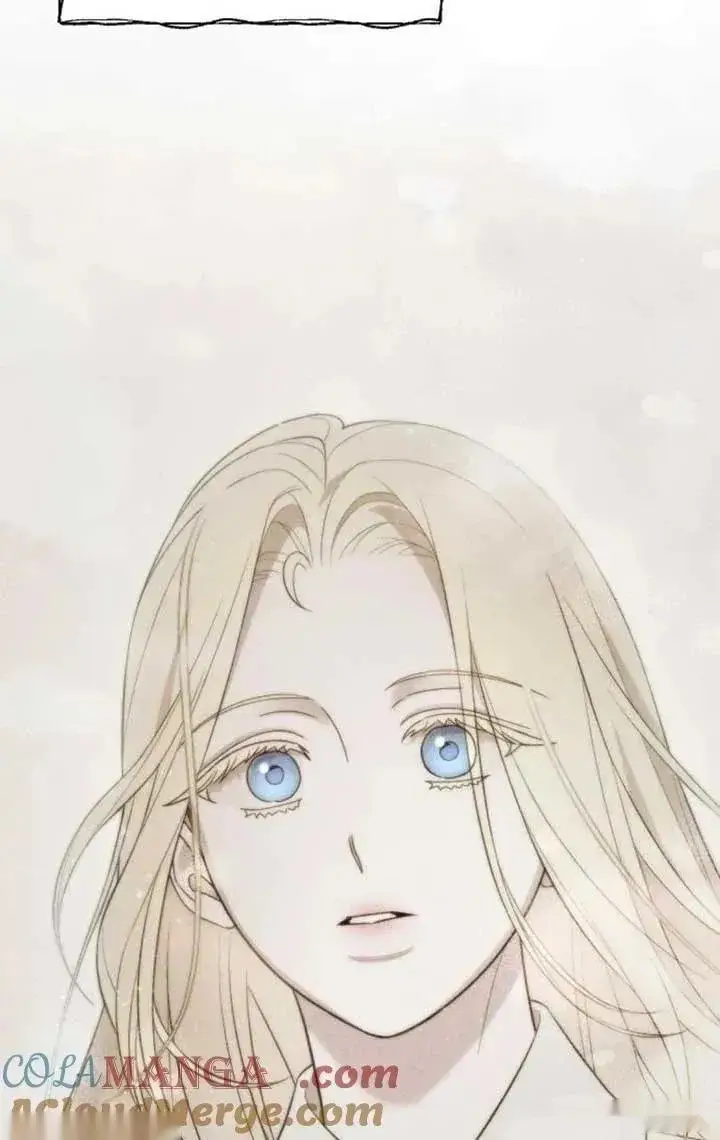 《我心爱的压迫者》第57话图117