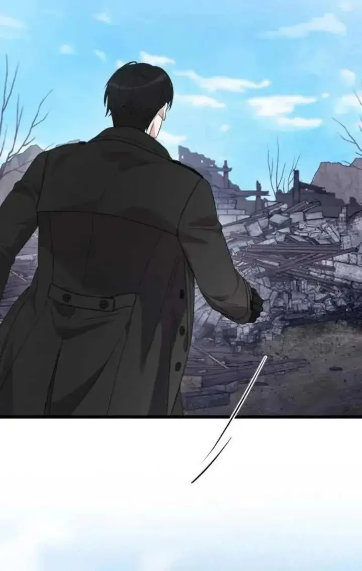 《我心爱的压迫者》第57话图131