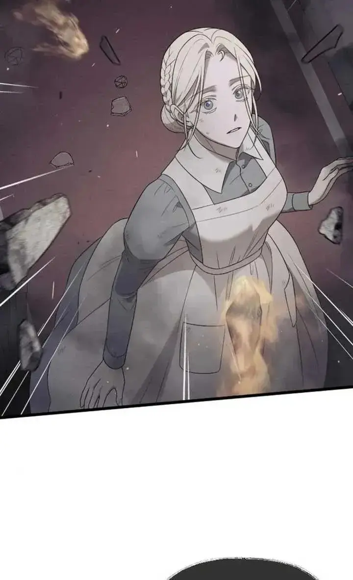 《我心爱的压迫者》第57话图79