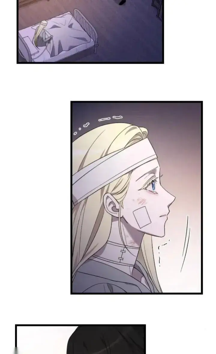 《我心爱的压迫者》第59话图119