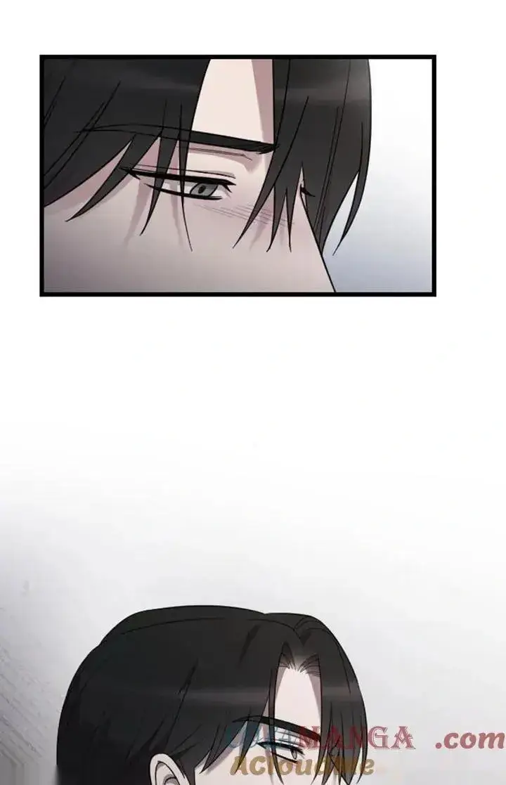 《我心爱的压迫者》第60话图89