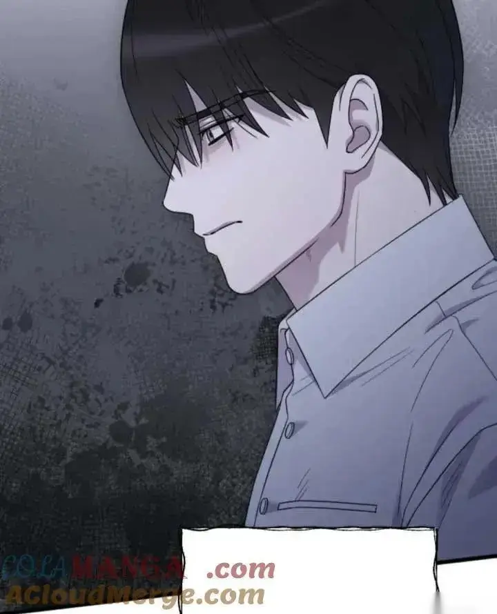 《我心爱的压迫者》第61话图117