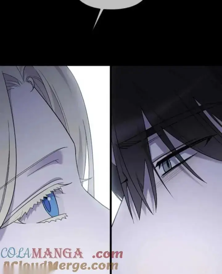 《我心爱的压迫者》第61话图121