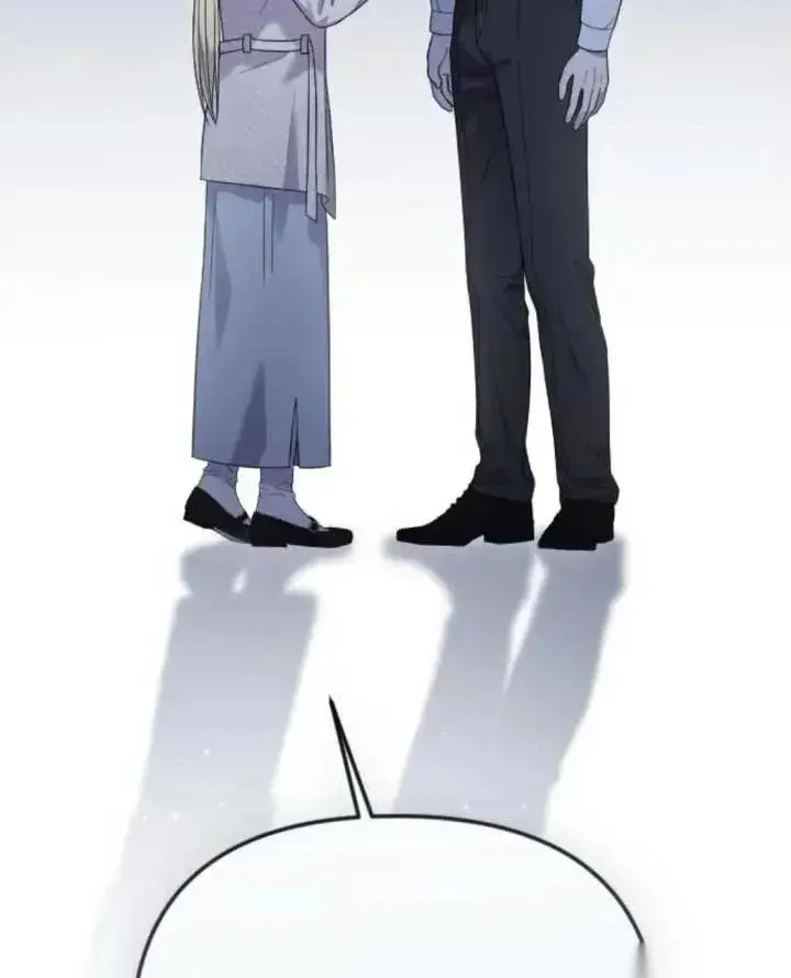 《我心爱的压迫者》第61话图123