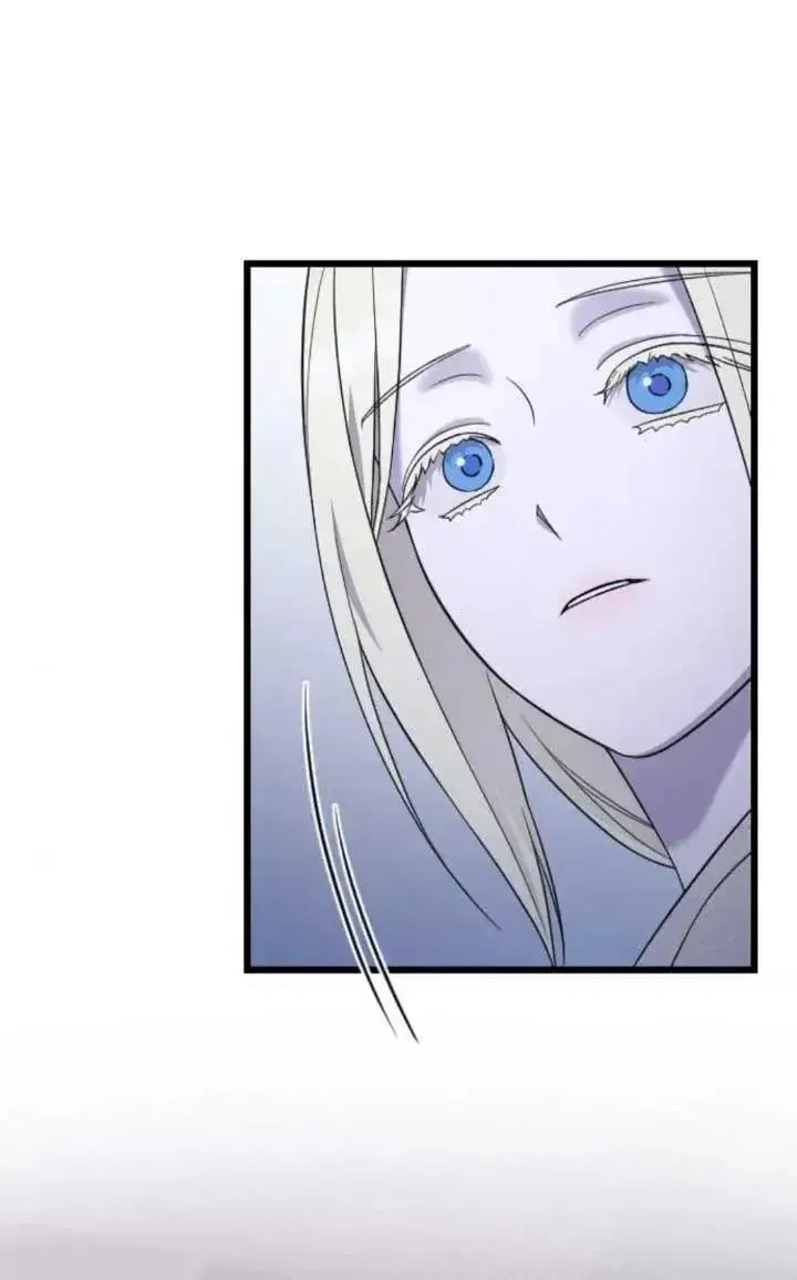 《我心爱的压迫者》第61话图59