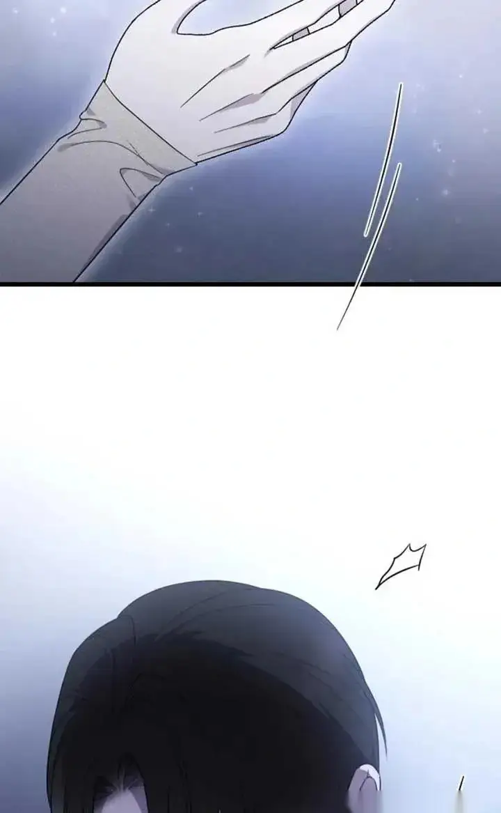 《我心爱的压迫者》第62话图115