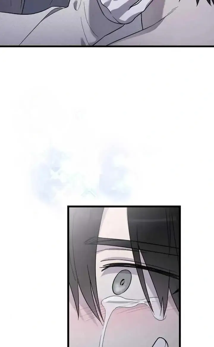 《我心爱的压迫者》第62话图118