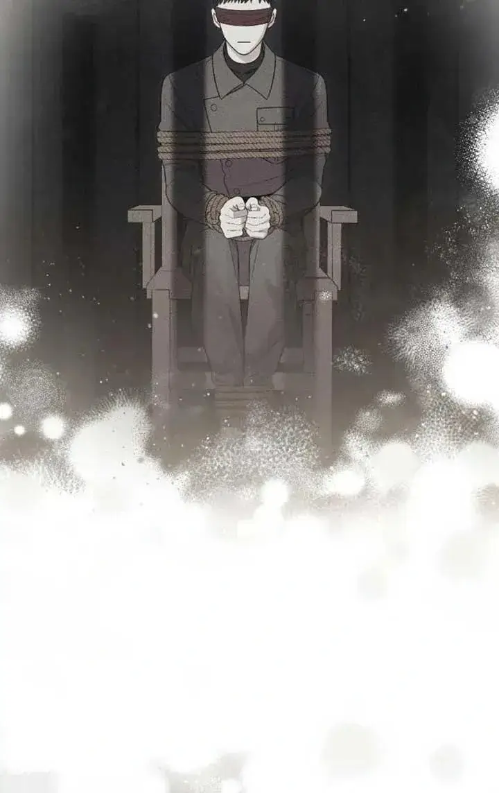 《我心爱的压迫者》第62话图94