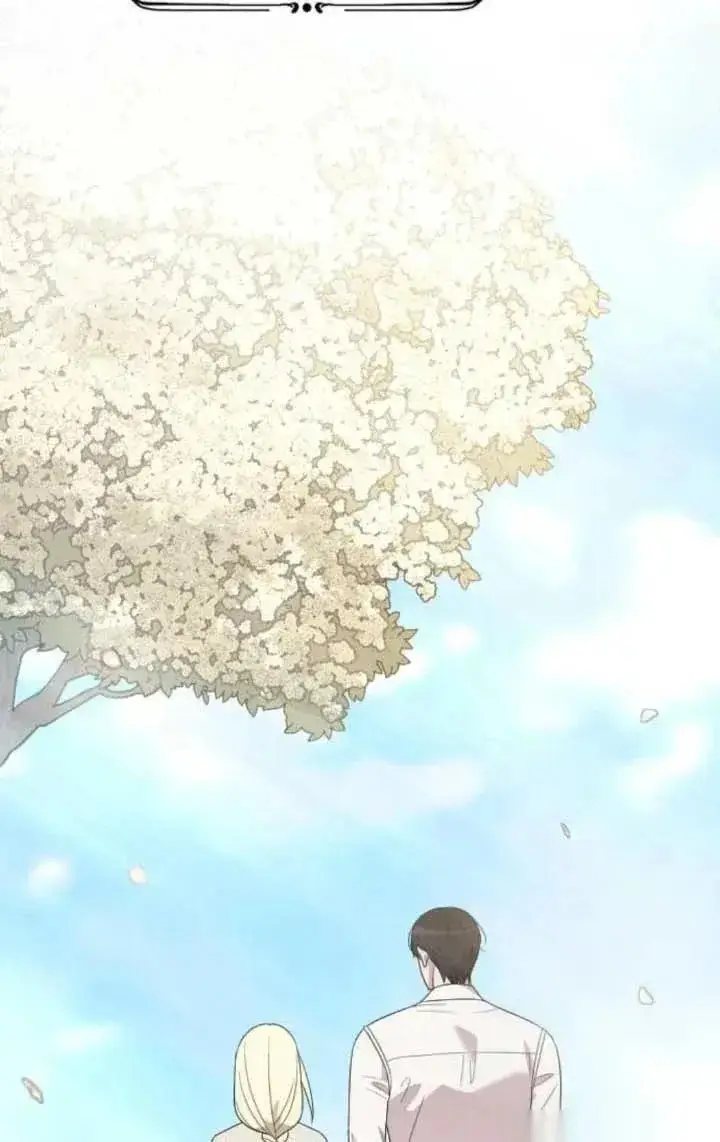 《我心爱的压迫者》第63话图124