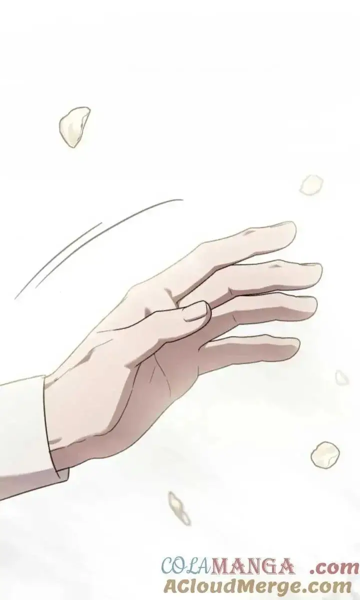 《我心爱的压迫者》第63话图85