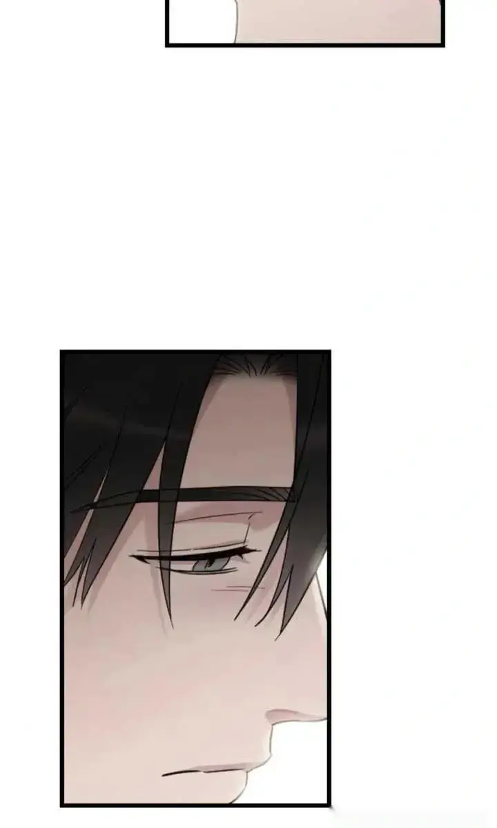 《我心爱的压迫者》第63话图88
