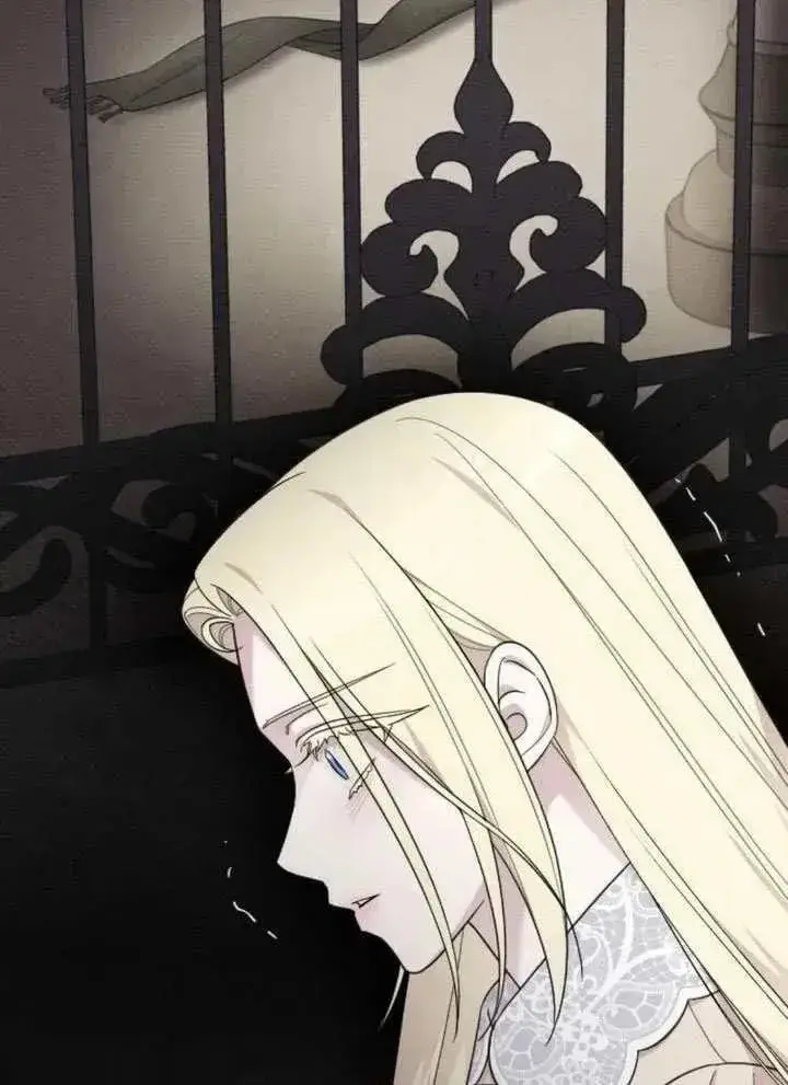 《我心爱的压迫者》第65话图126