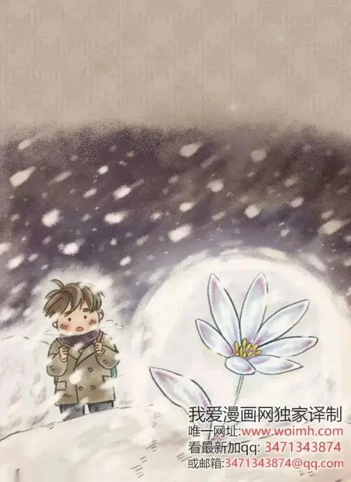 《我心爱的压迫者》第65话图26