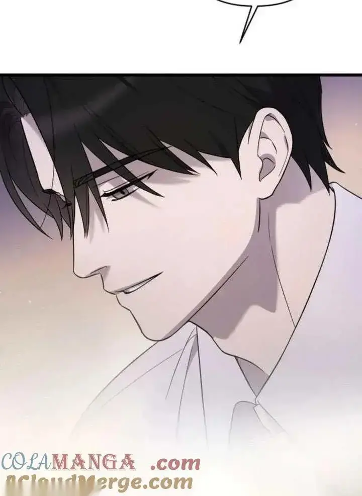 《我心爱的压迫者》第66话图37