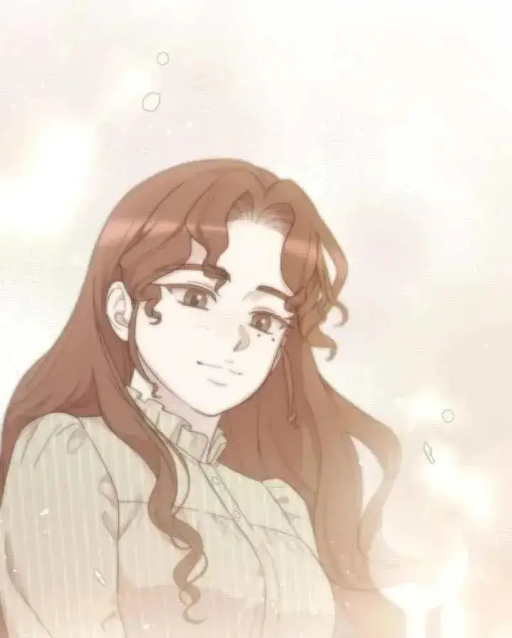 《我心爱的压迫者》第67话图147