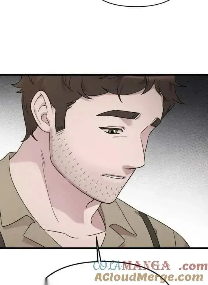 《我心爱的压迫者》第67话图33