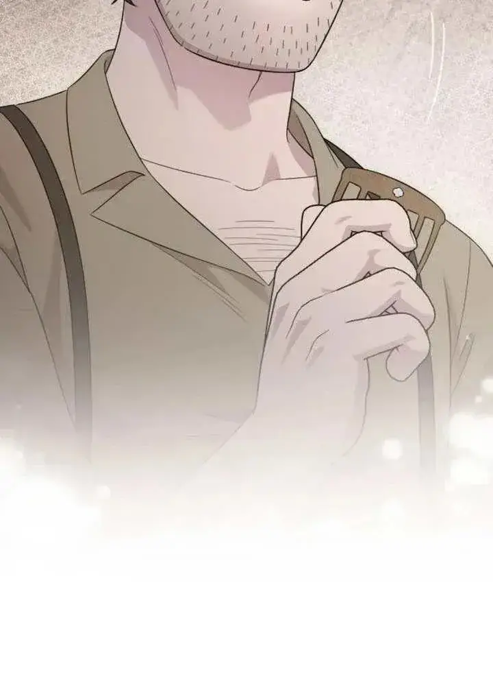 《我心爱的压迫者》第67话图43