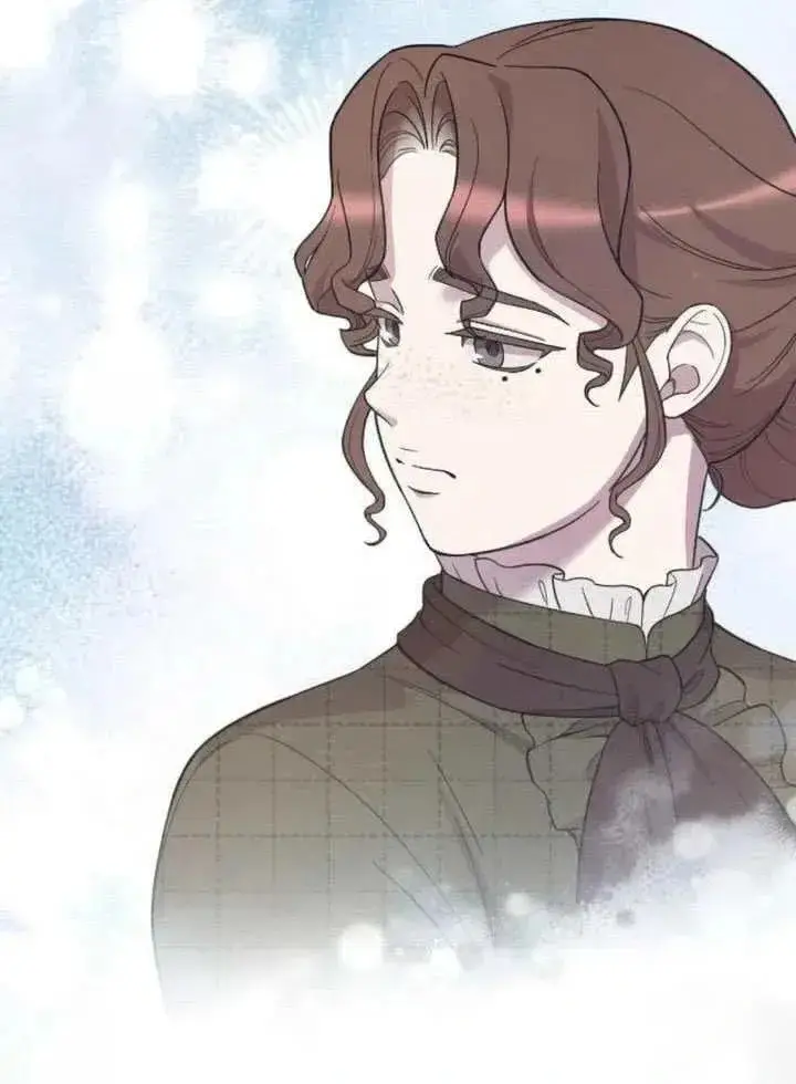 《我心爱的压迫者》第67话图64