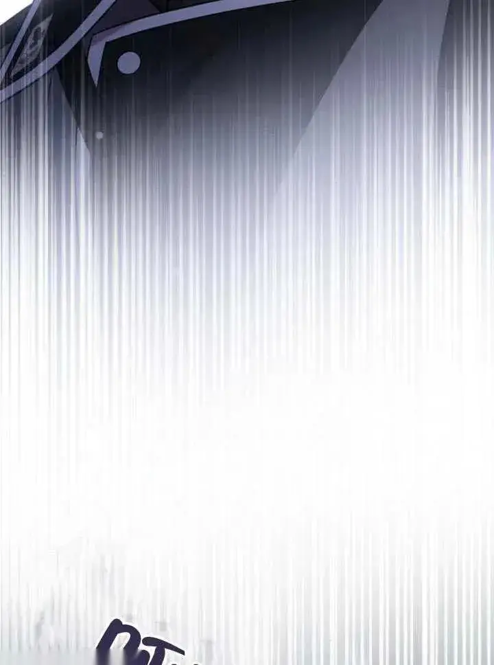 《我心爱的压迫者》第68话图139