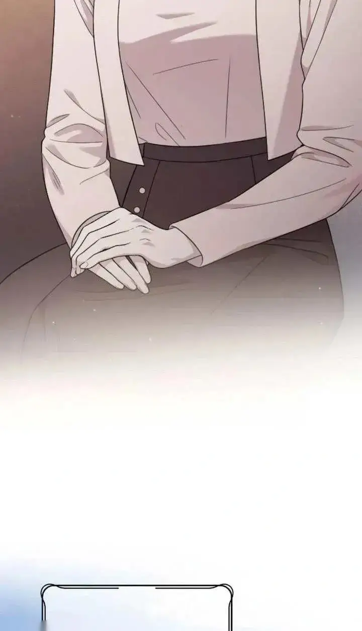 《我心爱的压迫者》第71话图123