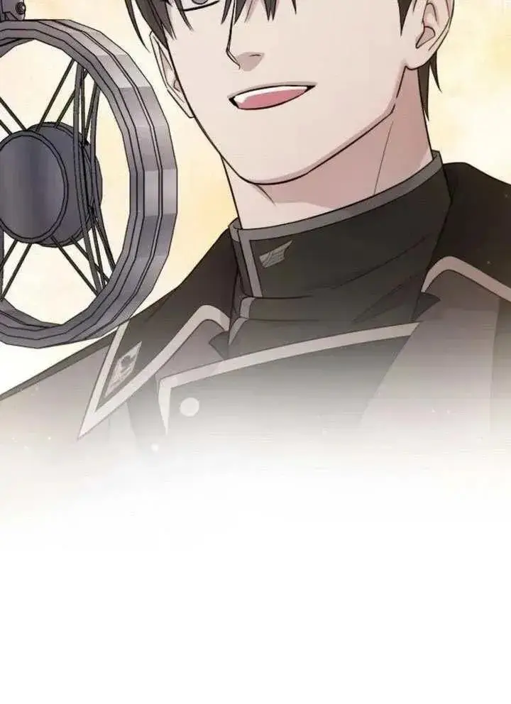 《我心爱的压迫者》第72话图16