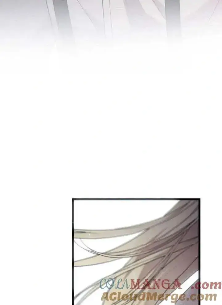 《我心爱的压迫者》第73话图105