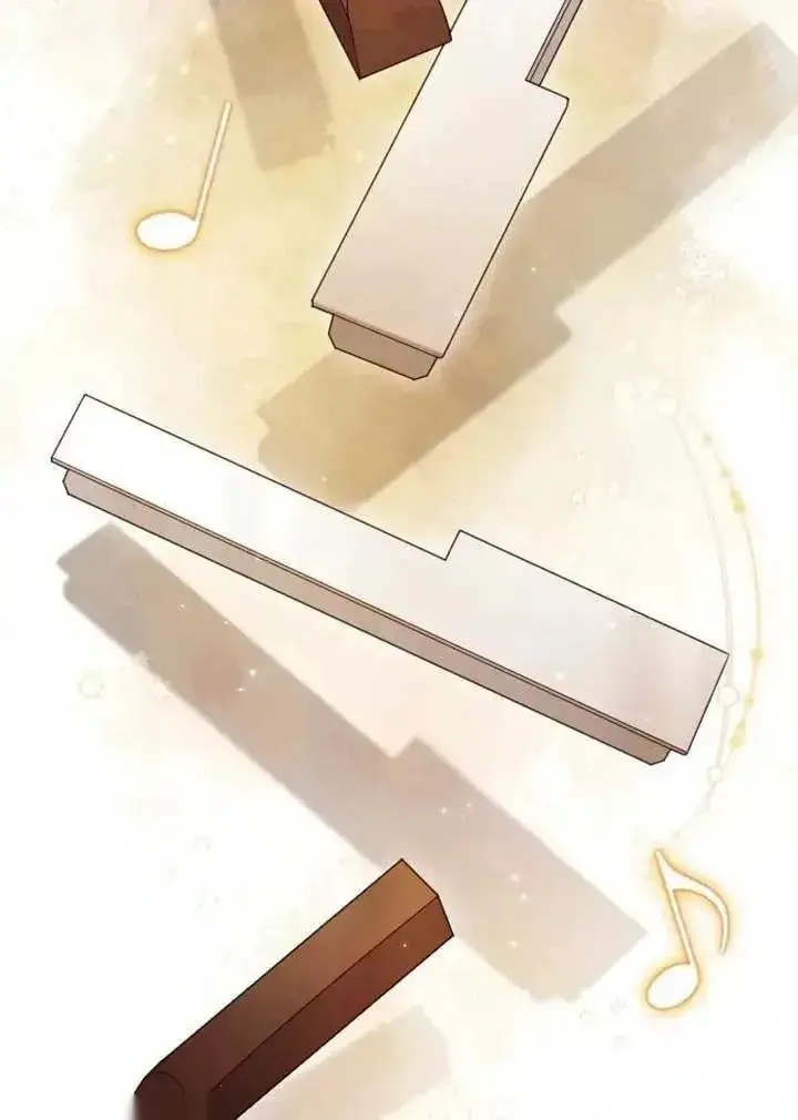 《我心爱的压迫者》第74话图44