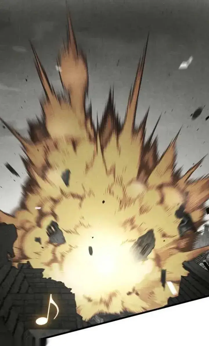 《我心爱的压迫者》第74话图56