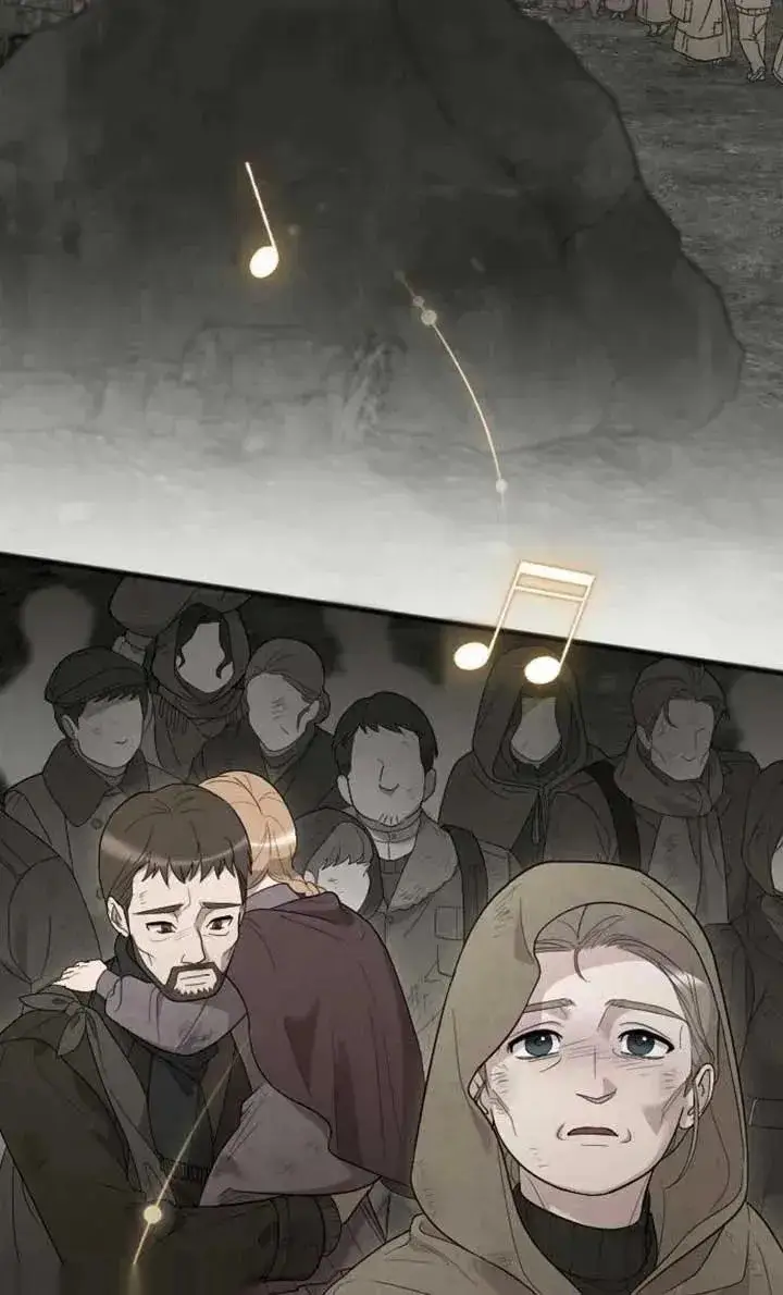 《我心爱的压迫者》第74话图59