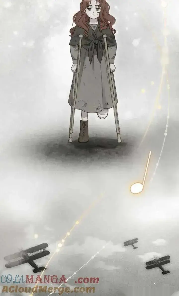 《我心爱的压迫者》第74话图61