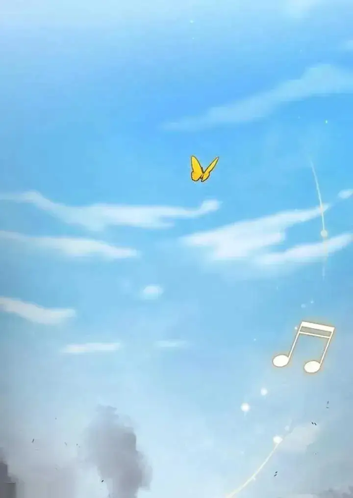 《我心爱的压迫者》第74话图68