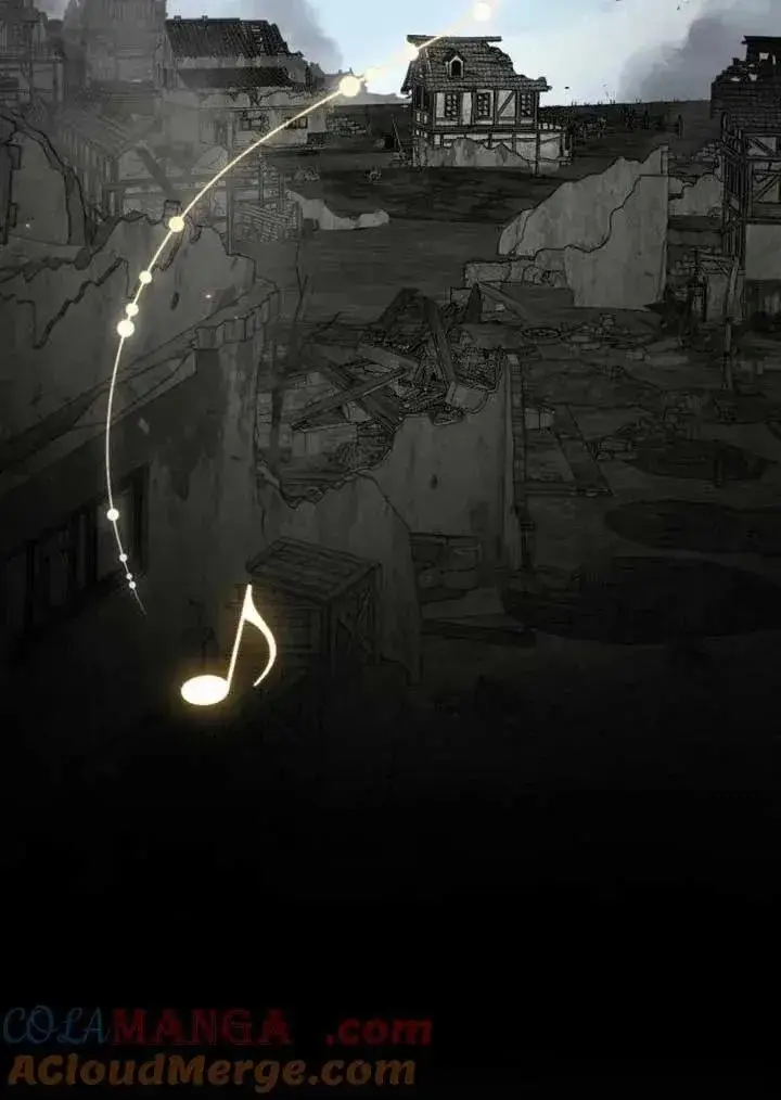 《我心爱的压迫者》第74话图69