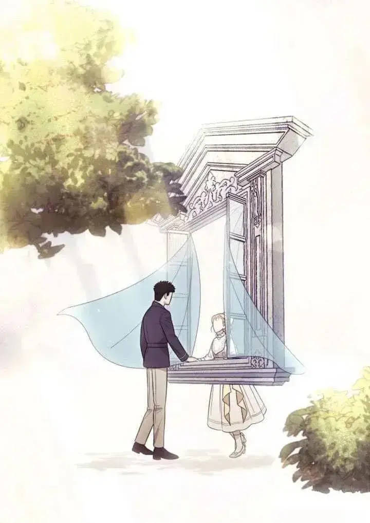 《我心爱的压迫者》第76话图131