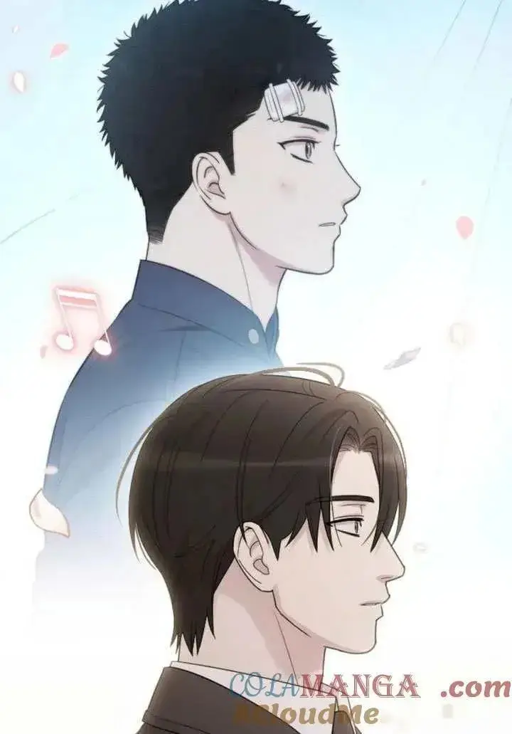 《我心爱的压迫者》第76话图77