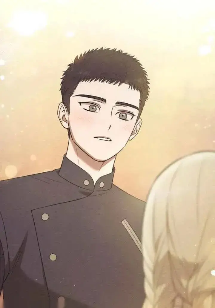 《我心爱的压迫者》第76话图87
