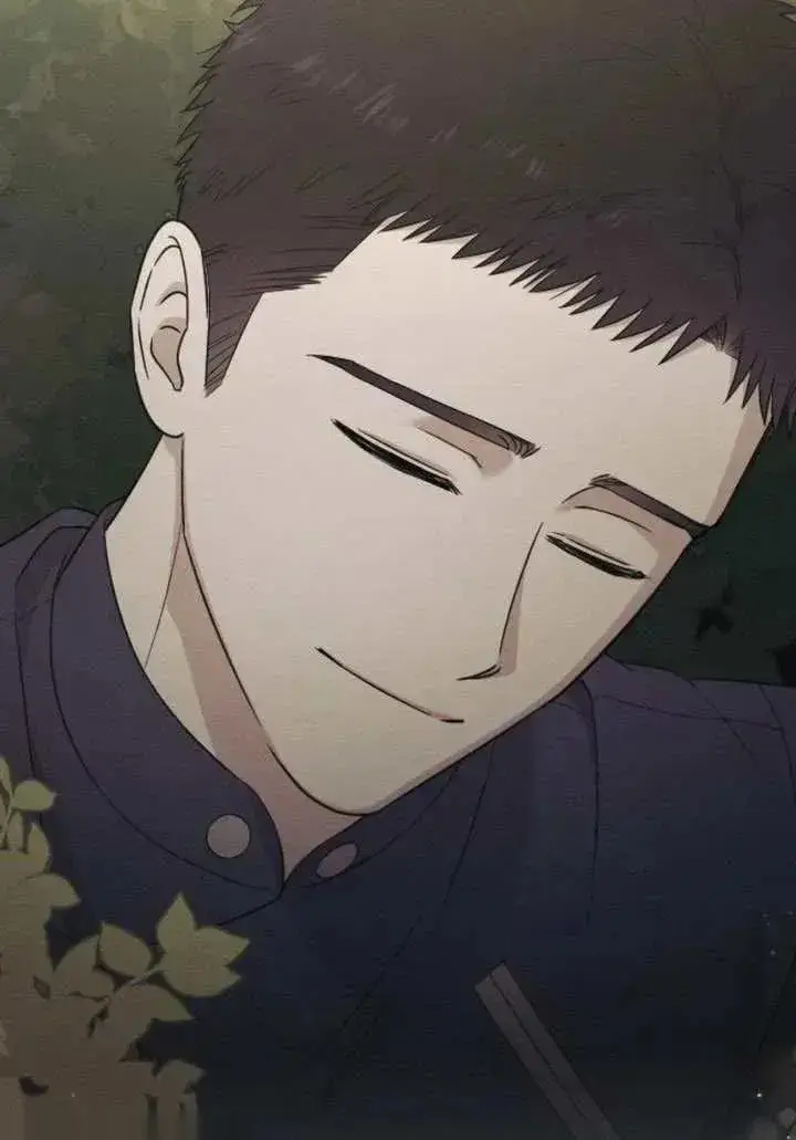 《我心爱的压迫者》第76话图91