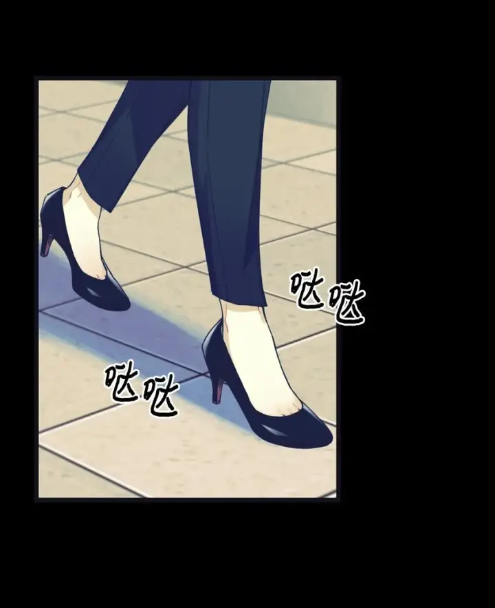 《我要成为这监禁游戏的女主》02 奴隶商店图20