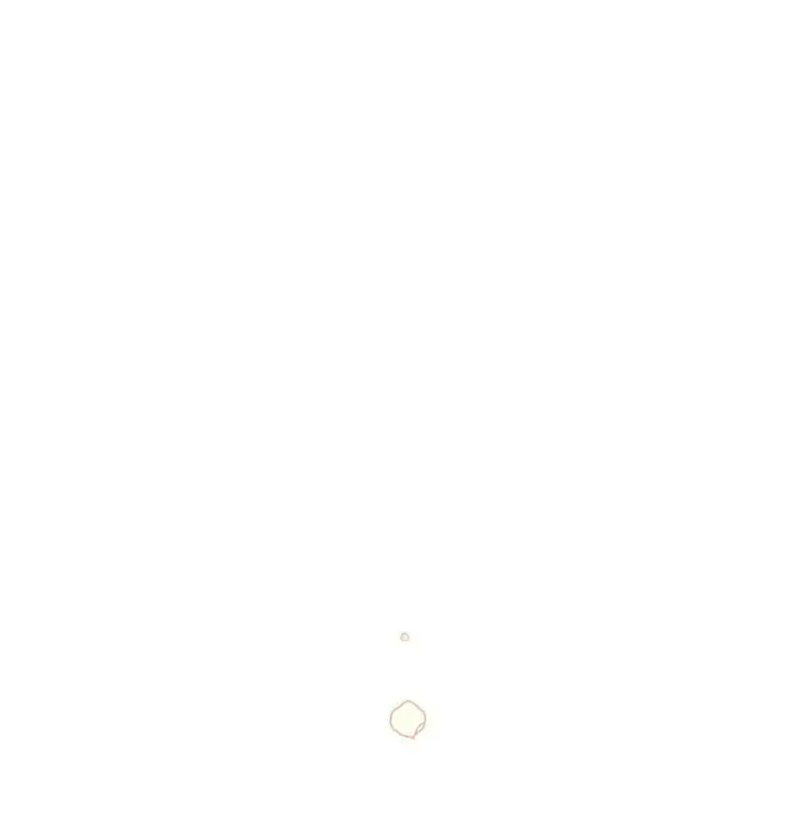 《我要成为这监禁游戏的女主》04 善变的女人图34