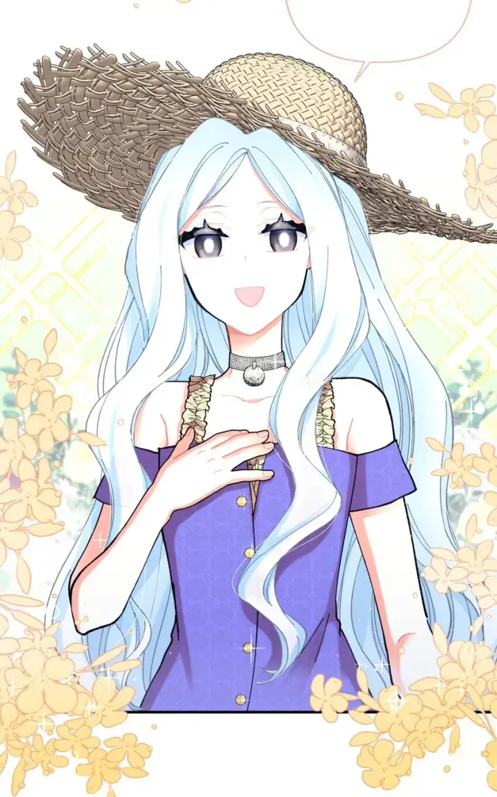 《我要成为这监禁游戏的女主》06 小狗狗的探险图29