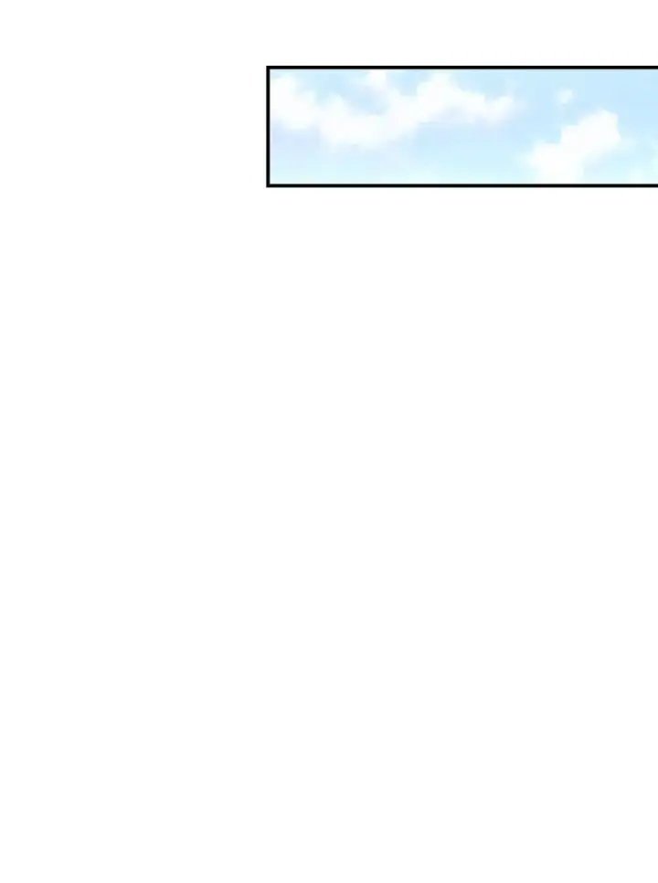 《我要成为这监禁游戏的女主》06 小狗狗的探险图32