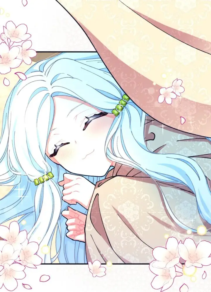《我要成为这监禁游戏的女主》06 小狗狗的探险图7
