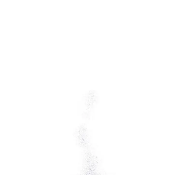 《我要成为这监禁游戏的女主》06 小狗狗的探险图73