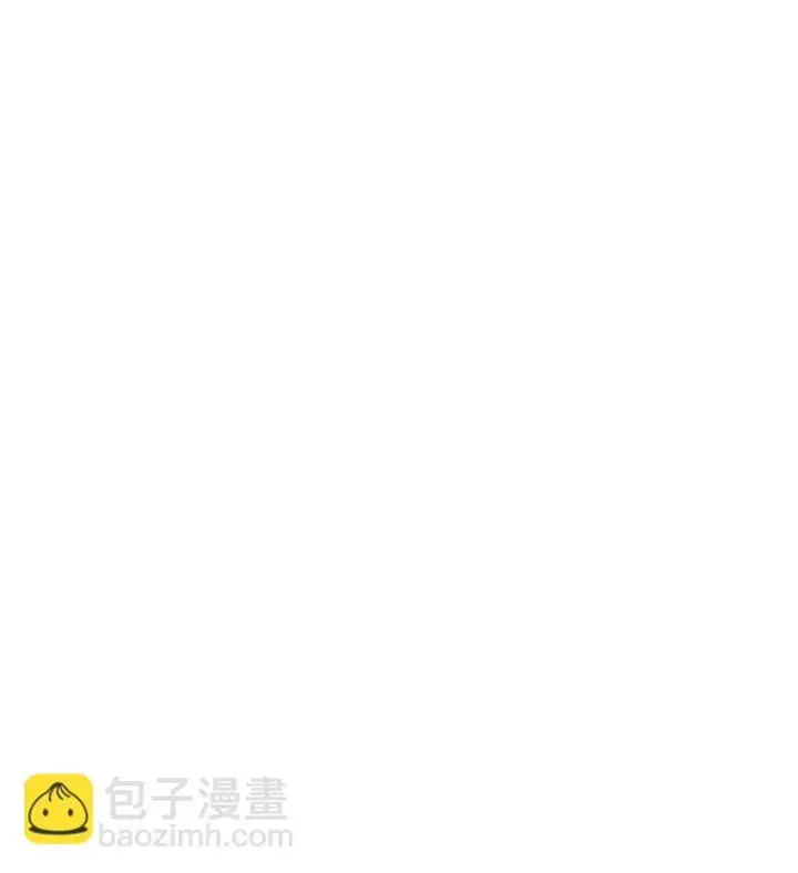 《我要成为这监禁游戏的女主》07 宠溺图33