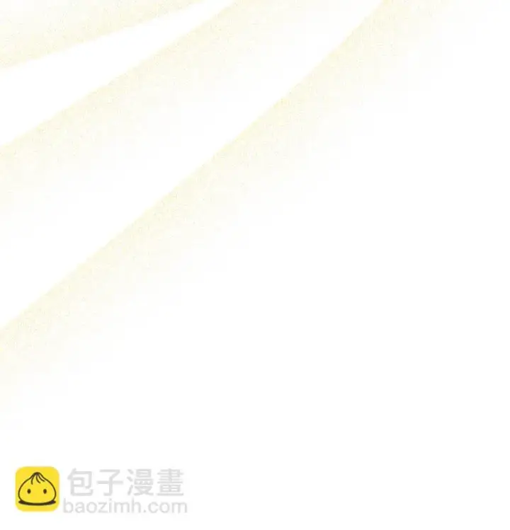 《我要成为这监禁游戏的女主》07 宠溺图9