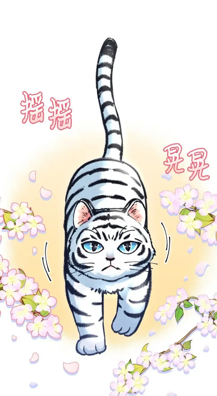 《我要成为这监禁游戏的女主》09 他知道我不见了吗图35