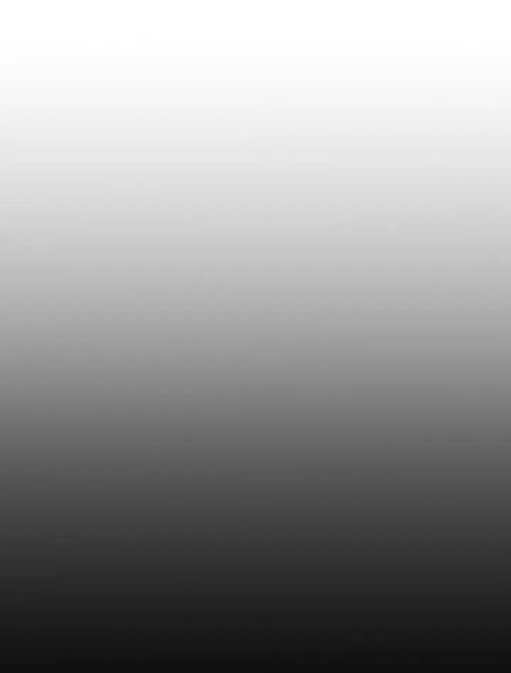 《我要成为这监禁游戏的女主》09 他知道我不见了吗图6